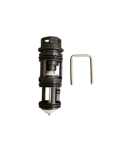 Cartridge